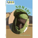 Nomade