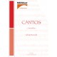 Cantos