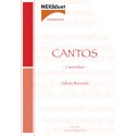 Cantos