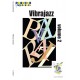 Vibrajazz vol.2