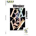 Vibrajazz vol.2