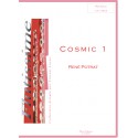 Cosmic 1