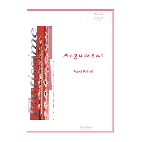 Argument