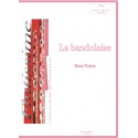 La Bandolaise