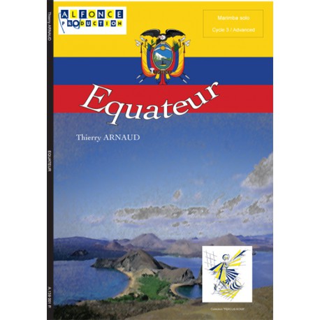 Equateur