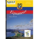 Equateur