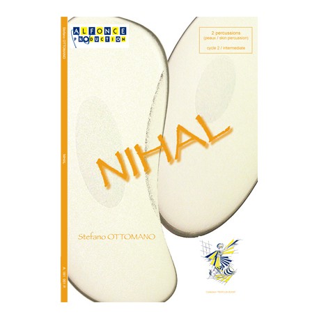 Nihal