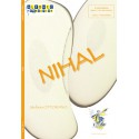 Nihal