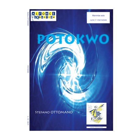 Potokwo