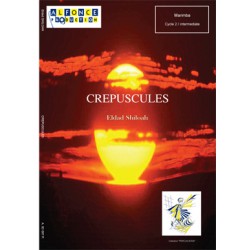 Crepuscules