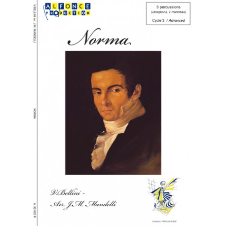 Norma