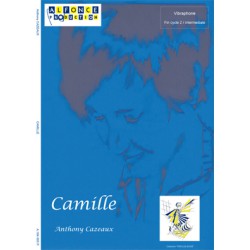 Camille