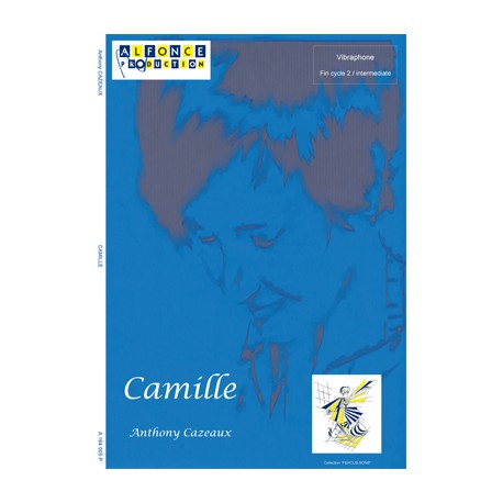 Camille