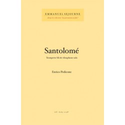 Santolome