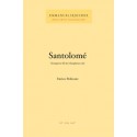 Santolome