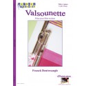 Valsounette