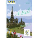 A Bali