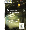 L'attaque du train fantome