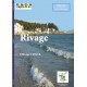 Rivage