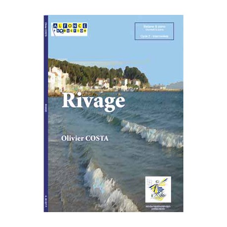 Rivage