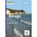 Rivage