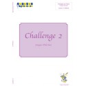 Challenge 2