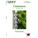 Catamarca