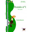 Roméo N° 1