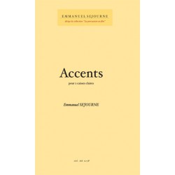 Accents