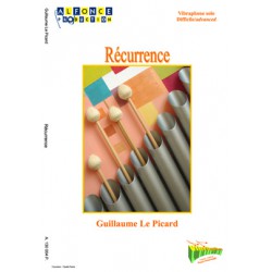 Récurrence