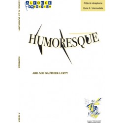 Humoresque