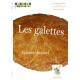 Les galettes