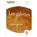 Les galettes