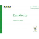 Ramdoute