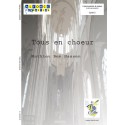 Tous en choeur