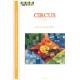 Circus volume 1