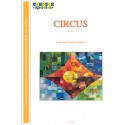 Circus volume 1