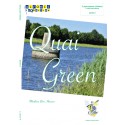 Quai green