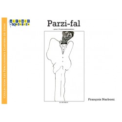 Parzi-Fal