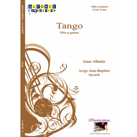 Tango