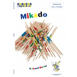 Mikado