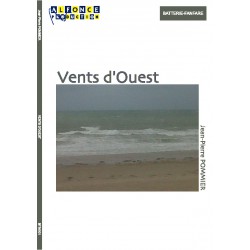 Vents d'Ouest