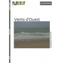 Vents d'Ouest