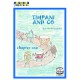 Timpani and co - Vol.1 -