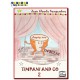 Timpani and Co - Vol.2 -