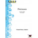 Précieuses