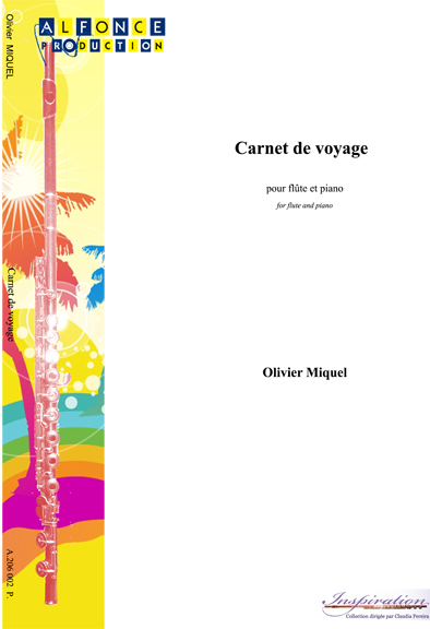 Carnet De Voyage à Remplir, Travel Log Graphic by Little-Learners-Oasis ·  Creative Fabrica