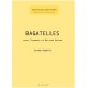 Bagatelles