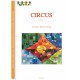 Circus volume 2