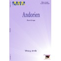 Andorien